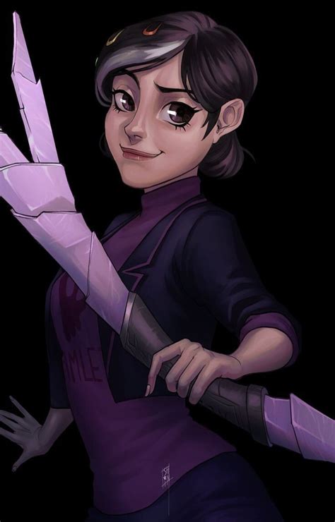 Claire Lafemmedc Porn Videos