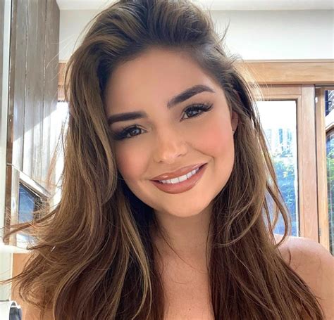12 Interesting Facts About Demi Rose You Do Not Wish to Miss Out