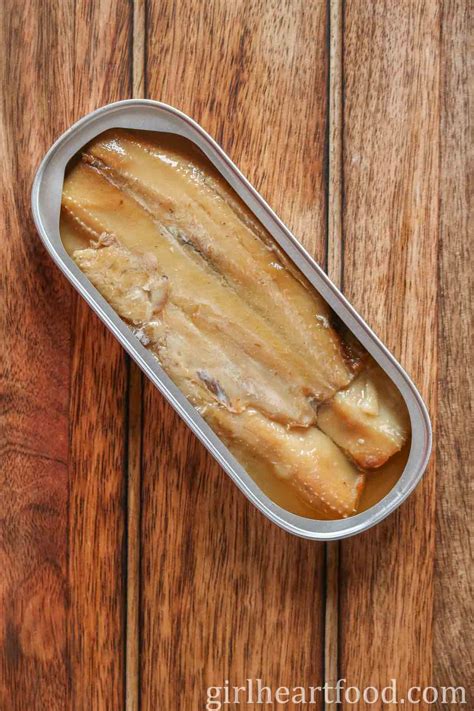 Smoked Herring En Espanol at Albert Avila blog