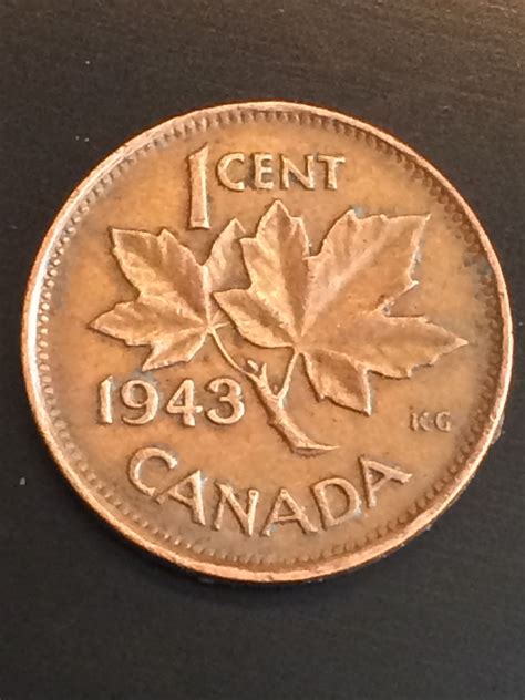 Rare Canadian Currency: Valuable Coins Worth Money