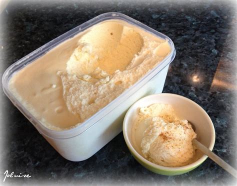 Homemade Ice Cream Condensed Milk Evaporated Milk at Alan Burke blog