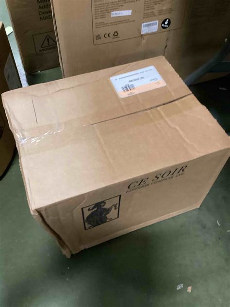 Backless Strapless Bra - D Cup Nude