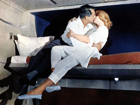 8 Famous On-Screen Sex Scenes 'Normal People' Brings To Mind | British ...