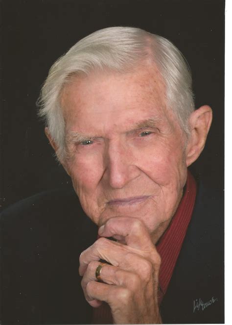 Leslie Stober Obituary - Kansas City, MO