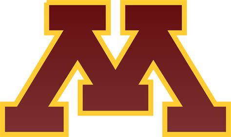 University of Minnesota Logo - LogoDix