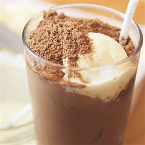 Milo Chocolate Drink Mix