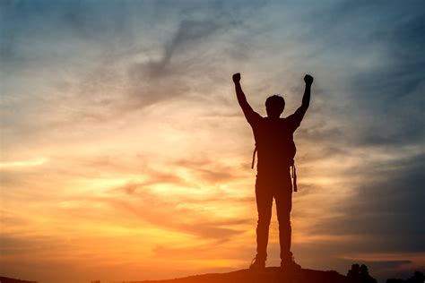 Services - Precision Imaging Centers