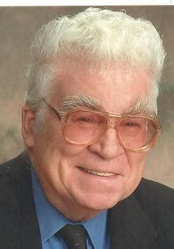 M. THOMAS Obituary (2016) - DeKalb, IL - Anderson Funeral Home - DeKalb