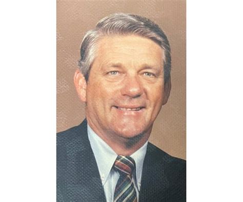 James P. "Jimmy" Lawson Obituary (2022) - Union, SC - Holcombe Funeral ...