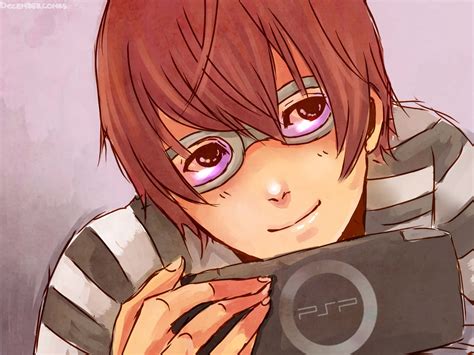 Matt Death Note Wallpaper