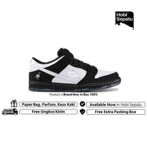 Jeff D Kota Exclusive Porn Videos