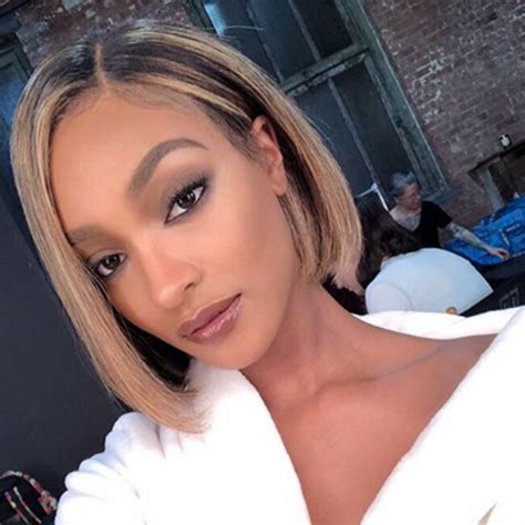 White Blonde Hair Olive Skin