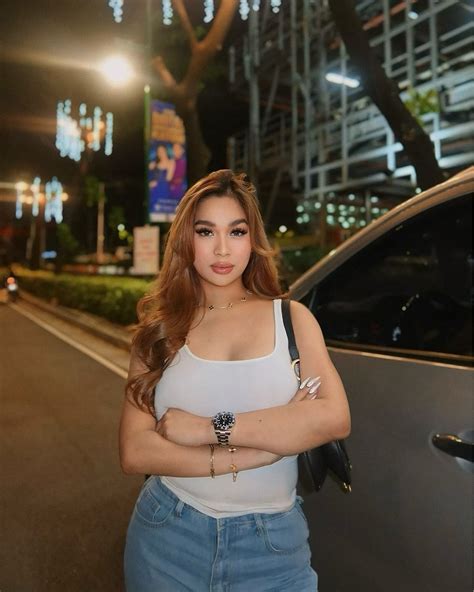 Christina Benitez Nudes