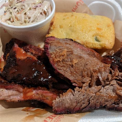 ARKINS SWEET BBQ PIT, Southfield - Restaurant Reviews, Photos & Phone Number - Tripadvisor