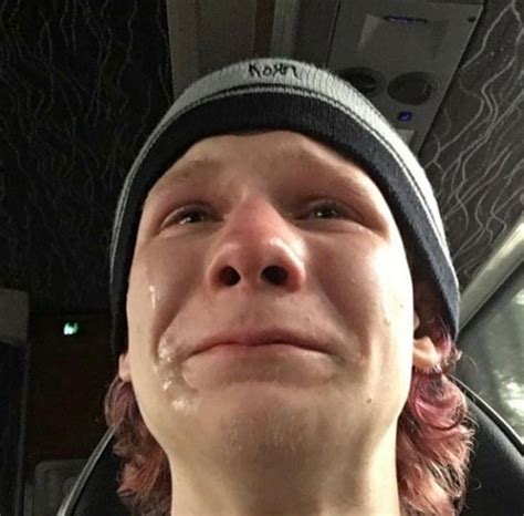 Corey Taylor Griffin Parker Taylor