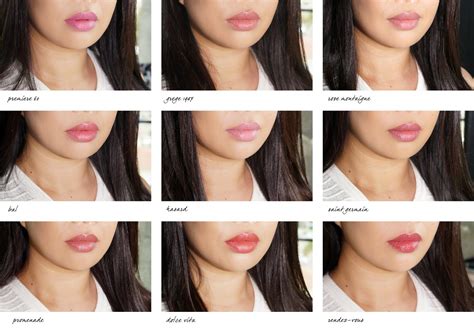 Natural Beauty Nudes