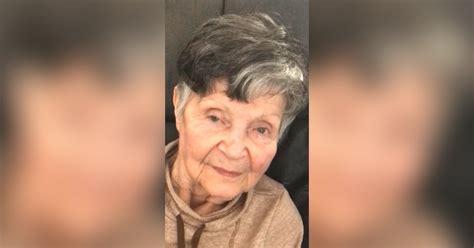 Snouffer Funeral Home | Recent Obituaries | Zanesville, Ohio | Who ...