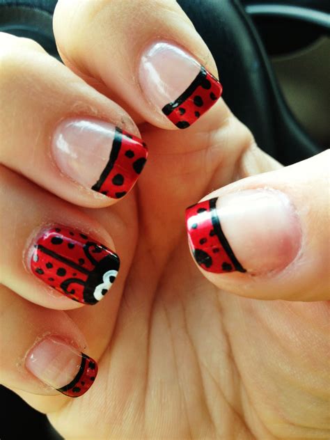 Norfolk Hair Salon, Spa, Nail Salon, Skin Care | Changes City Spa ...