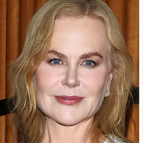Nicole Kidman is inundated with support as she shares heartbreaking family post | HELLO!