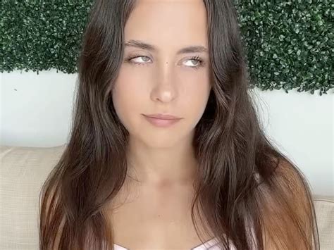 Daisy Pheonix: My crush-crush has the best answer for what she does for work — Attack The Culture