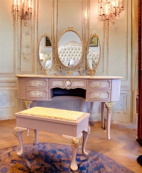 Delna Antia on LinkedIn: ⚜️Client Commission ⚜️ Chosen from my inventory of unfinished furniture…