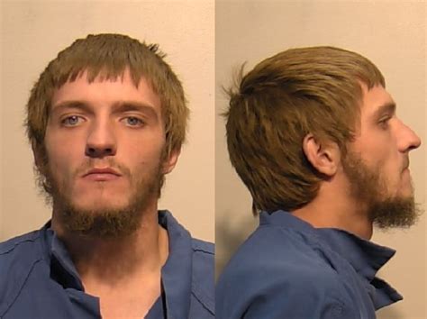 Niagara County Mugshots (@niagara_county_mugshots) • Instagram photos ...