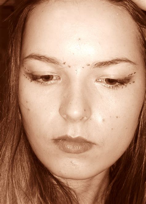 TW Pornstars - Ivana Fukalot. Twitter. See ya, guys! I maybe will ...