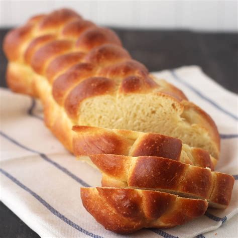 Challah Bread Target at Jake Woolley blog