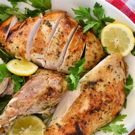 Sign Up - This Italian Kitchen