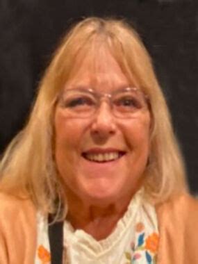 Kristene E. Moeller | Obituaries | hastingstribune.com