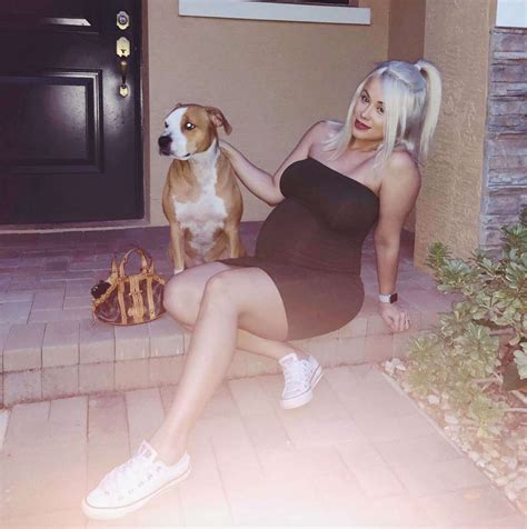 90 Day Fiancé's Paola and Russ Mayfield Welcome Son Axel