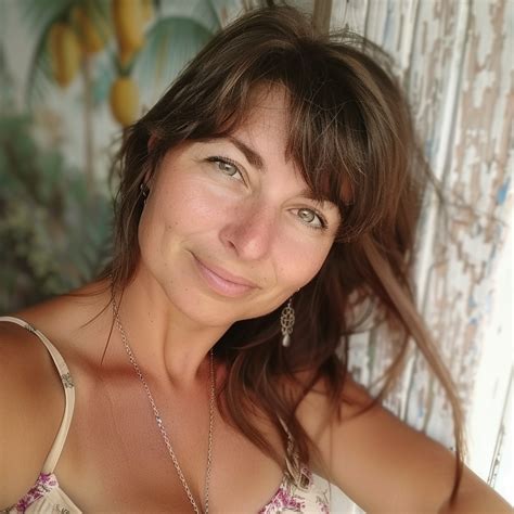 "Swipe Right for Love: Exploring the World of Online Personals in the ...