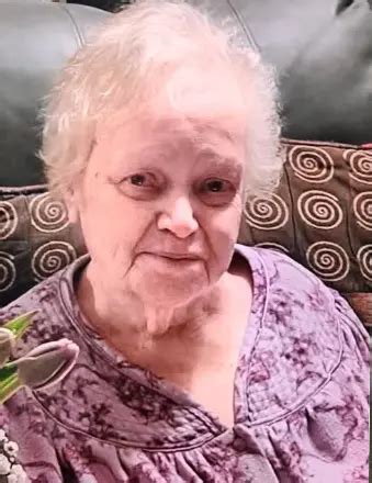 Obituary Listings | Harmer Funeral Home