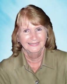 Arlene A. Bittner Obituary (2025) - Wausau, WI - Helke Funeral Home and ...