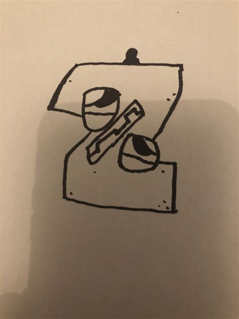 Alphabet lore- Z by plushieplayer on DeviantArt