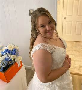 Rutland firefighter lives every moment for wife, children lost to ...