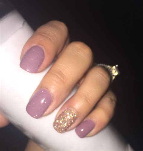 Powder Dip Colors For Fall at Josephine Blumberg blog