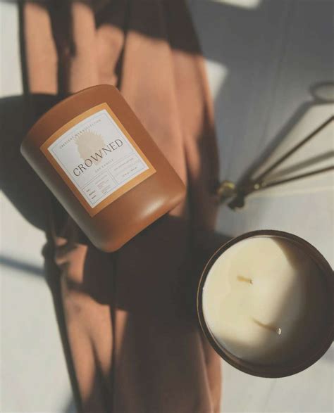 Meet Michaela Robinson – CanvasRebel Magazine