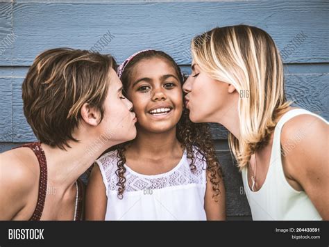 Lesbian Mother And Daughter Tubes | The Tube