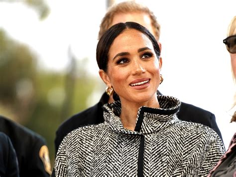 Ebonygirlfriend Meghan Nudes