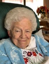 Feigum Funeral Home | Pierre, SD Funeral Home & Cremation