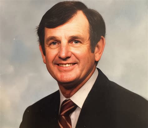 Chester Wayne Wilson - Reeder-Davis Funeral Home