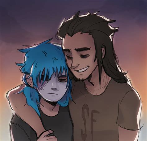 Pin by Natusentsiya T on Sally + Larry | Sally face game, Sally man ...