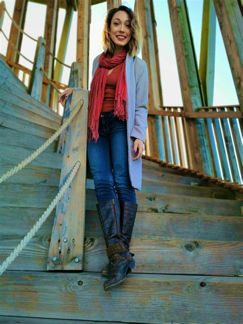 TW Pornstars - Lily LaBeau. Twitter. Coming today to - a little walk in the forest!. 3:29 PM ...