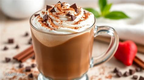 OIP.j5_o7AxZ1LTgwEeKbjQiOQHaEJ?rs=1&pid=ImgDetMain&o=7&rm=3