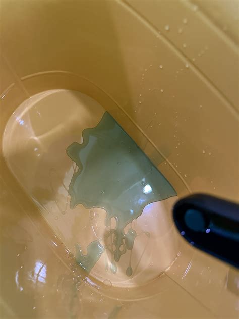 Homemade Couch Stain Remover: Easy-to-Make DIY Cleaner - The How-To Home