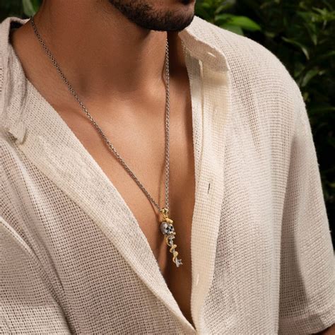 Spiritual Skull Symbolism: Understanding the Deeper Meaning | Journal