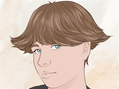 Ice Cream Scoop Hair With Hat at Iris Morris blog