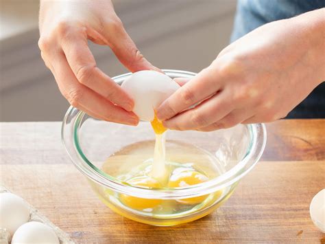 What Are Pasteurized Eggs, and Are They Safer? | The Kitchn