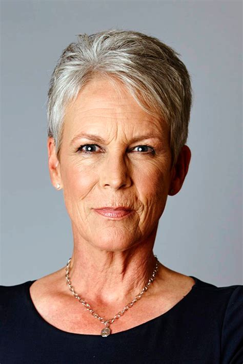 Jamie Lee Curtis - Filmographie